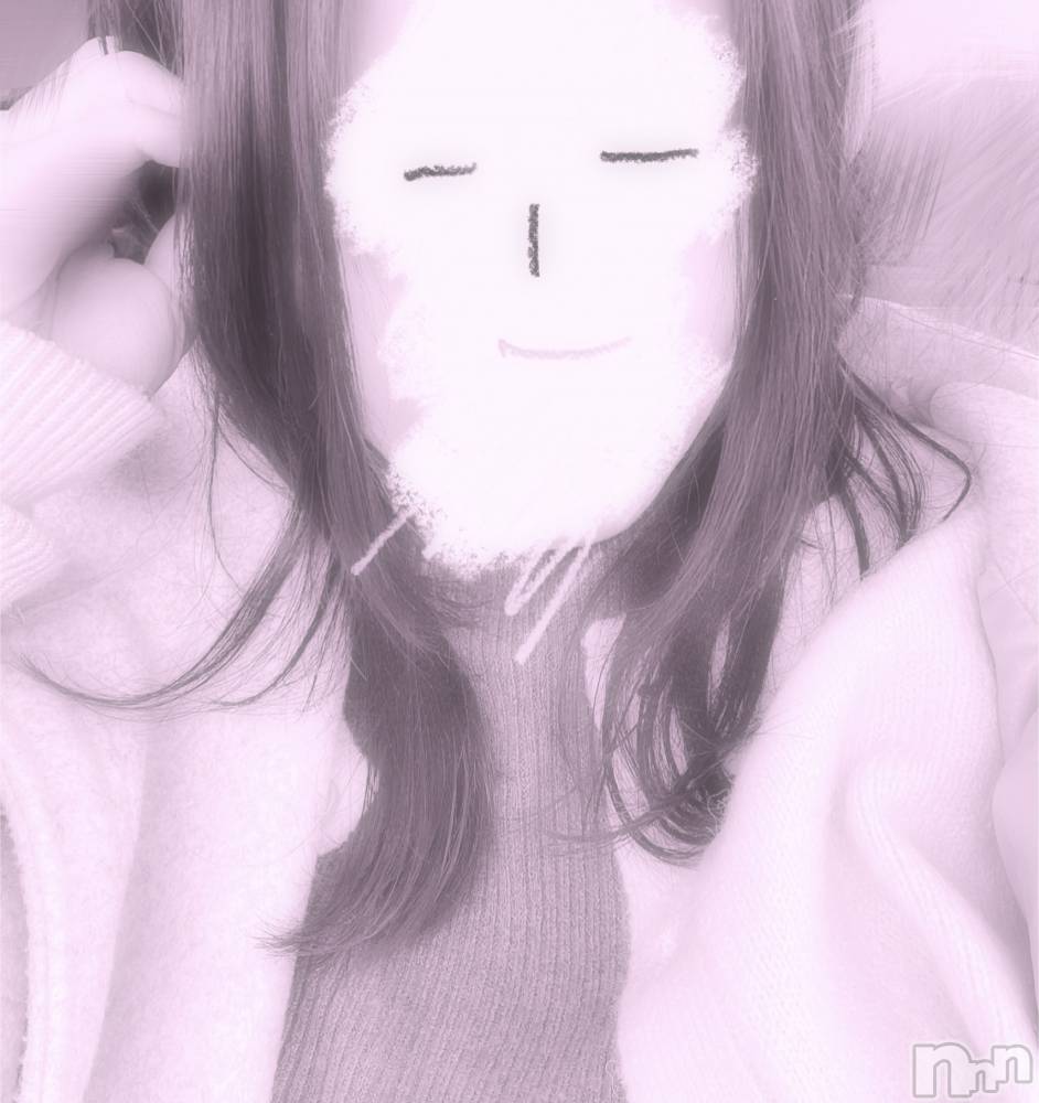 新潟デリヘル人妻楼　新潟店(ヒトヅマロウ　ニイガタテン) 歌春(38)の1月27日写メブログ「～いつかの冬某駐車場で歌春の車がスタックして15分くらいもがいてた頃～」