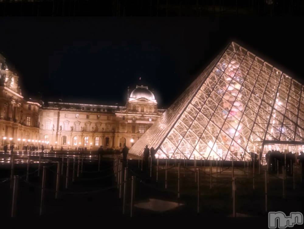 新潟デリヘル人妻楼　新潟店(ヒトヅマロウ　ニイガタテン) 歌春(38)の3月3日写メブログ「歌春ルーブル美術館の年パスが欲しいお☆」