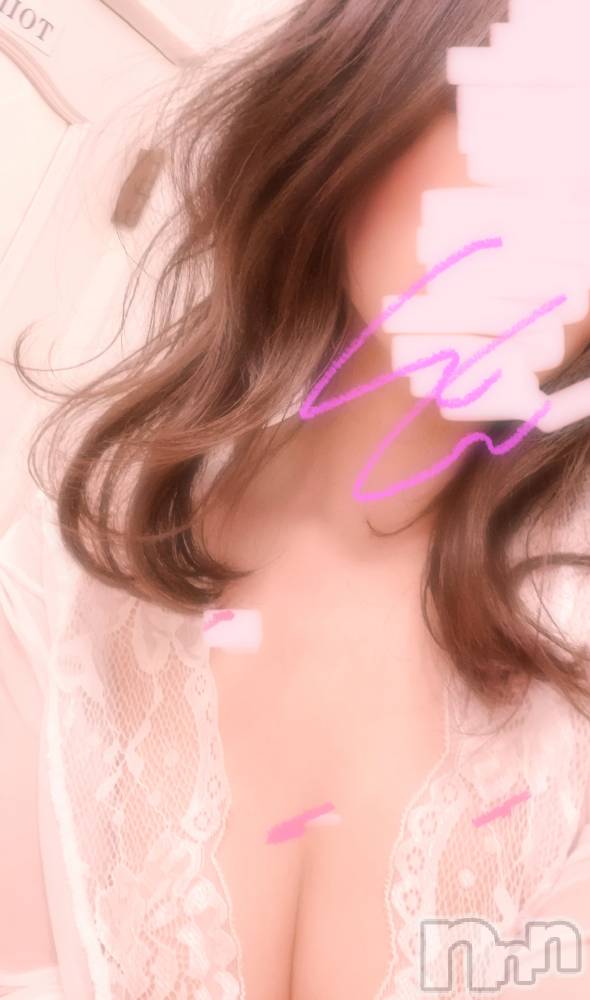 新潟デリヘル人妻楼　新潟店(ヒトヅマロウ　ニイガタテン) 歌春(38)の3月8日写メブログ「大好評☆歌春の好きな歌詞シリーズ☆」