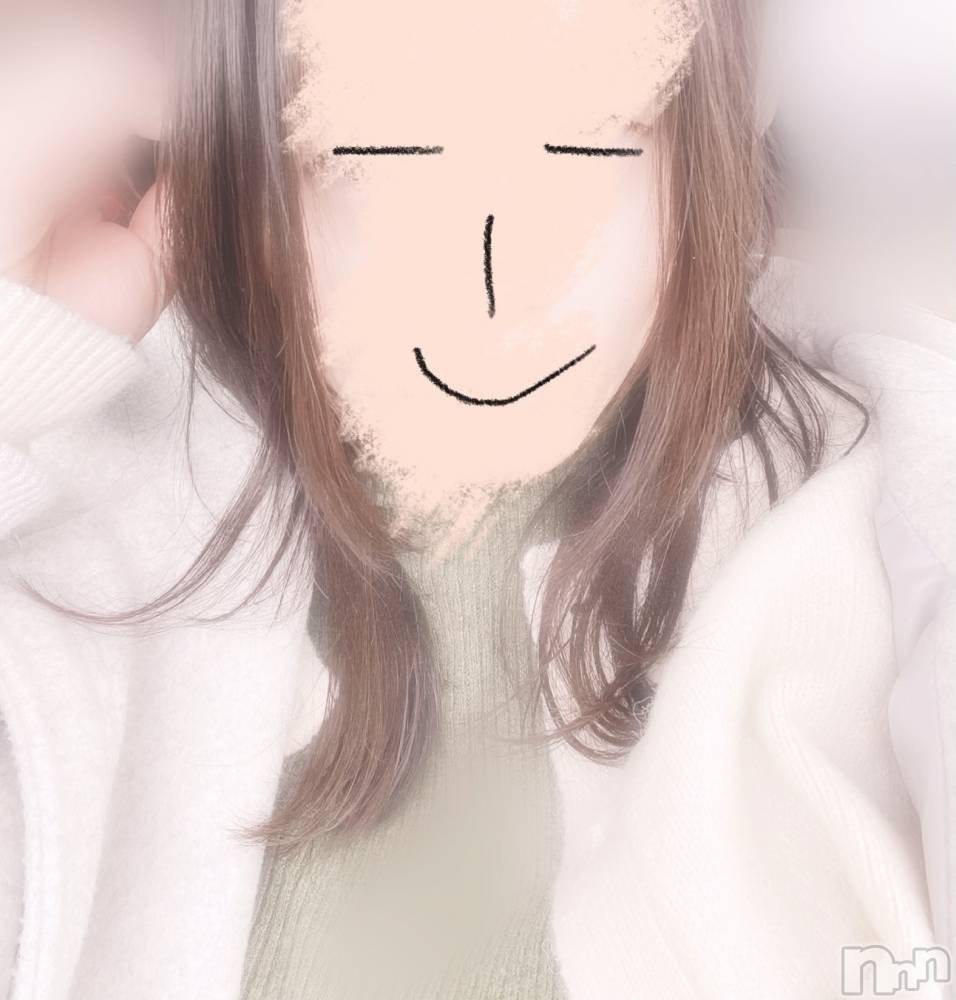 新潟デリヘル人妻楼　新潟店(ヒトヅマロウ　ニイガタテン) 歌春(38)の3月29日写メブログ「🐣裏出勤してまちた🐣ほょ🐣」