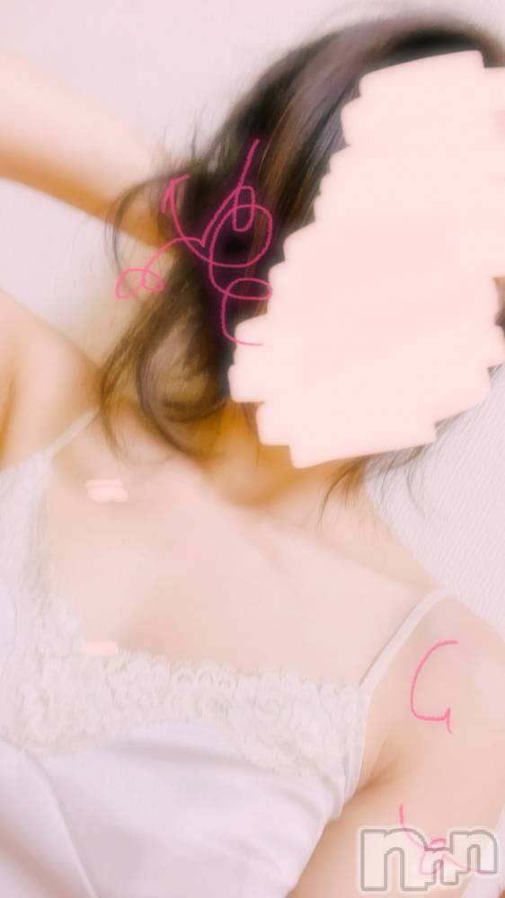 新潟デリヘル人妻楼　新潟店(ヒトヅマロウ　ニイガタテン) 歌春(38)の4月20日写メブログ「～歌春出勤中に大地震がきた場合～」