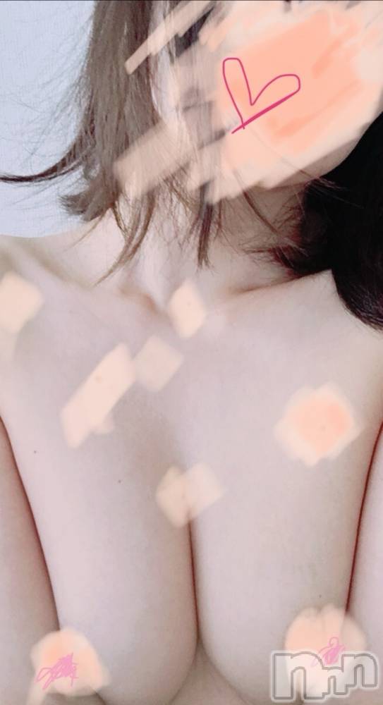 新潟デリヘル人妻楼　新潟店(ヒトヅマロウ　ニイガタテン) 歌春(38)の6月14日写メブログ「🐣連絡先交換🐣」