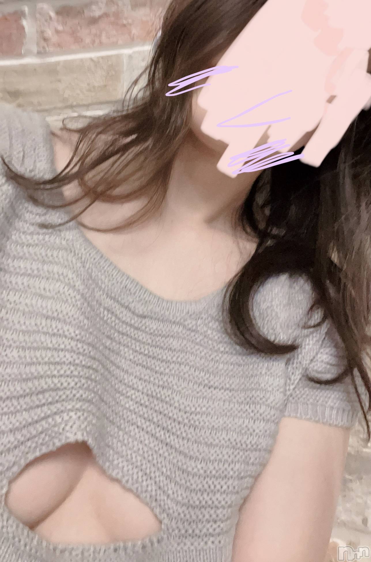 新潟人妻デリヘル人妻楼　新潟店(ヒトヅマロウ　ニイガタテン)歌春(38)の2025年5月15日写メブログ「🍅ご心配の連絡沢山ありがトマト🍅」