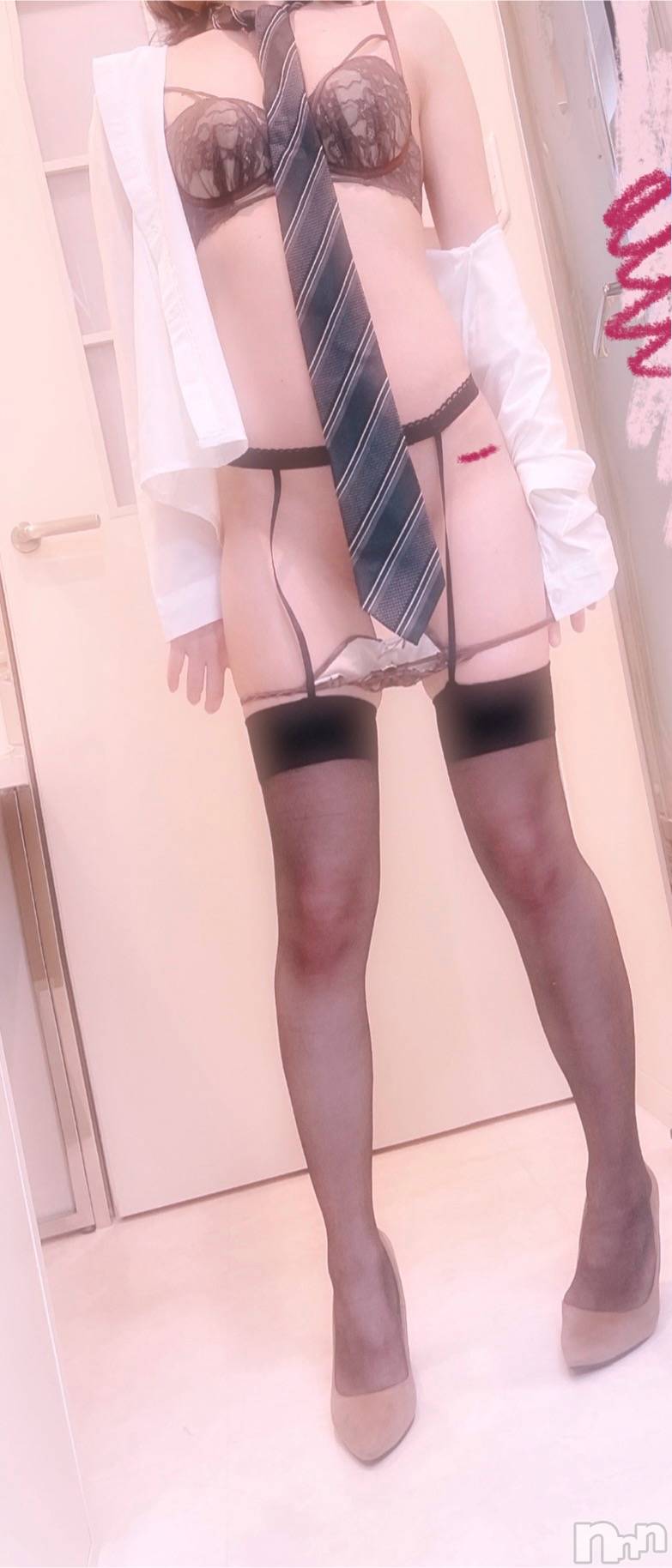新潟人妻デリヘル人妻楼　新潟店(ヒトヅマロウ　ニイガタテン)歌春(38)の2025年6月6日写メブログ「㊙️企業秘密発表㊙️歌春が接客の際最も力を入れてること㊙️」