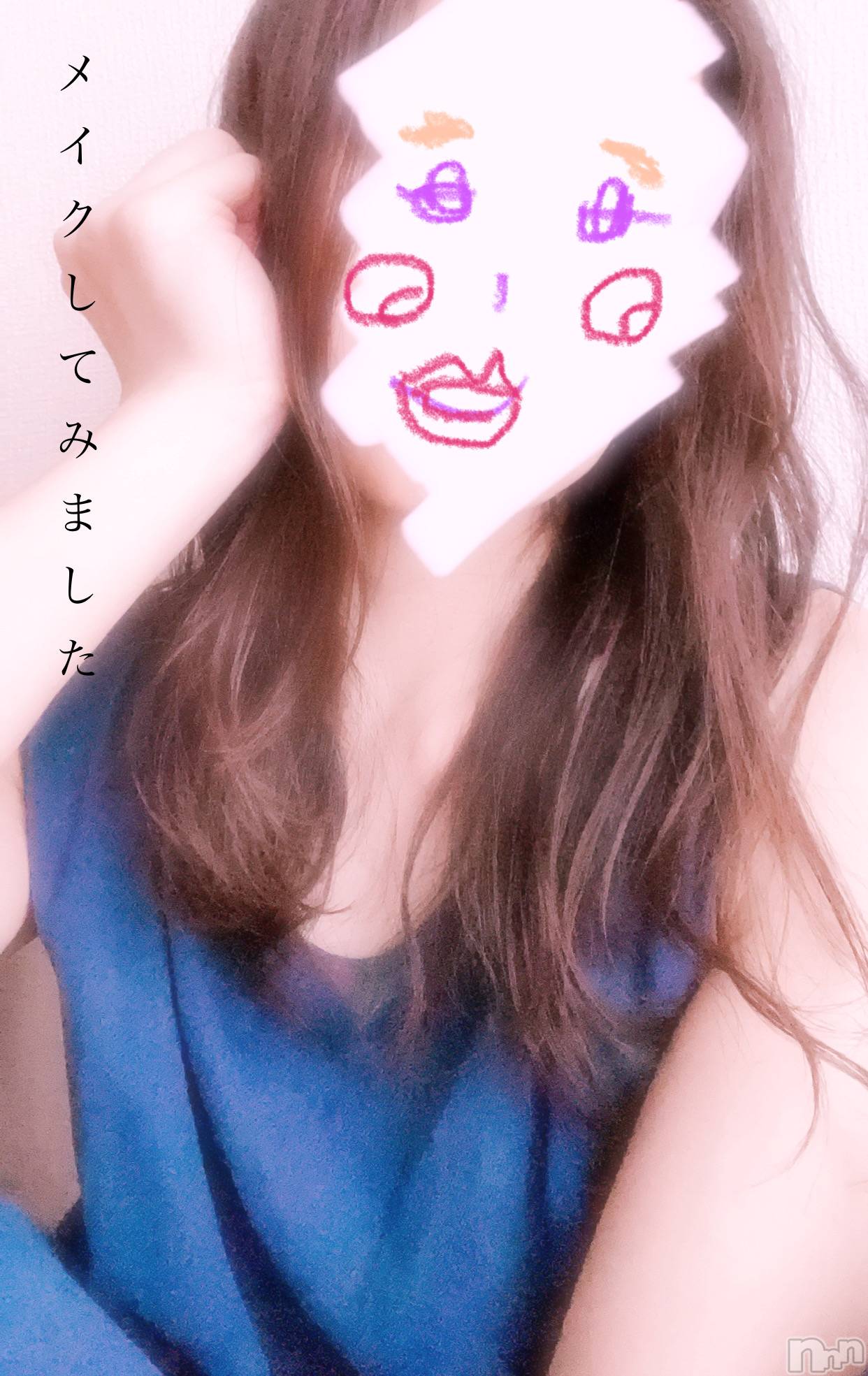 新潟人妻デリヘル人妻楼　新潟店(ヒトヅマロウ　ニイガタテン)歌春(38)の2025年7月17日写メブログ「～3連休中の飛び込み出勤予定～」