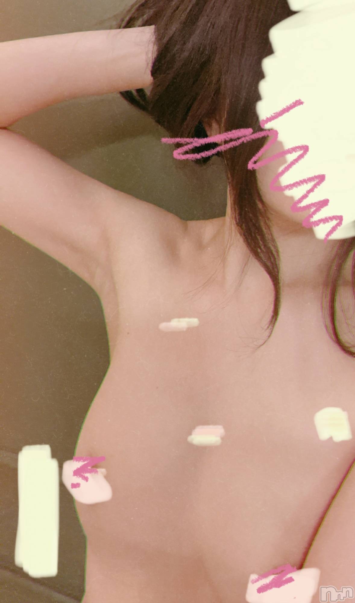 新潟人妻デリヘル人妻楼　新潟店(ヒトヅマロウ　ニイガタテン)歌春(38)の2025年7月24日写メブログ「はらはらどきどきわくわくほょほょ萌え萌えきゅん☆」