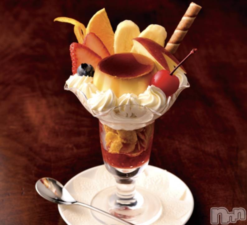 新潟デリヘル人妻楼　新潟店(ヒトヅマロウ　ニイガタテン)歌春(38)の2026年1月4日写メブログ「～性病検査～」