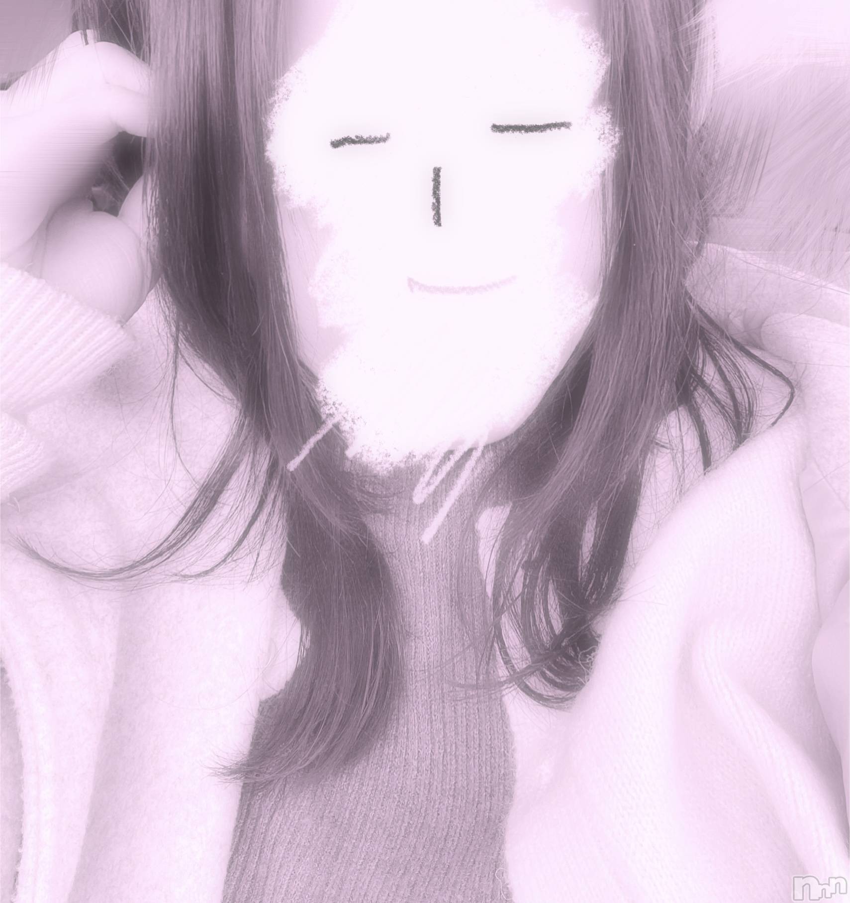 新潟デリヘル人妻楼　新潟店(ヒトヅマロウ　ニイガタテン)歌春(38)の2026年1月27日写メブログ「～いつかの冬某駐車場で歌春の車がスタックして15分くらいもがいてた頃～」