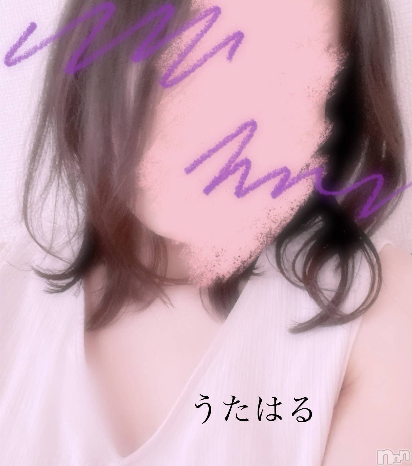 新潟デリヘル人妻楼　新潟店(ヒトヅマロウ　ニイガタテン)歌春(38)の2026年3月6日写メブログ「んー？？」