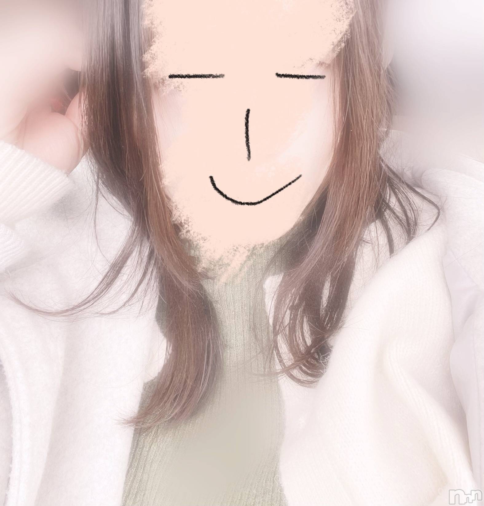 新潟デリヘル人妻楼　新潟店(ヒトヅマロウ　ニイガタテン)歌春(38)の2026年3月29日写メブログ「🐣裏出勤してまちた🐣ほょ🐣」