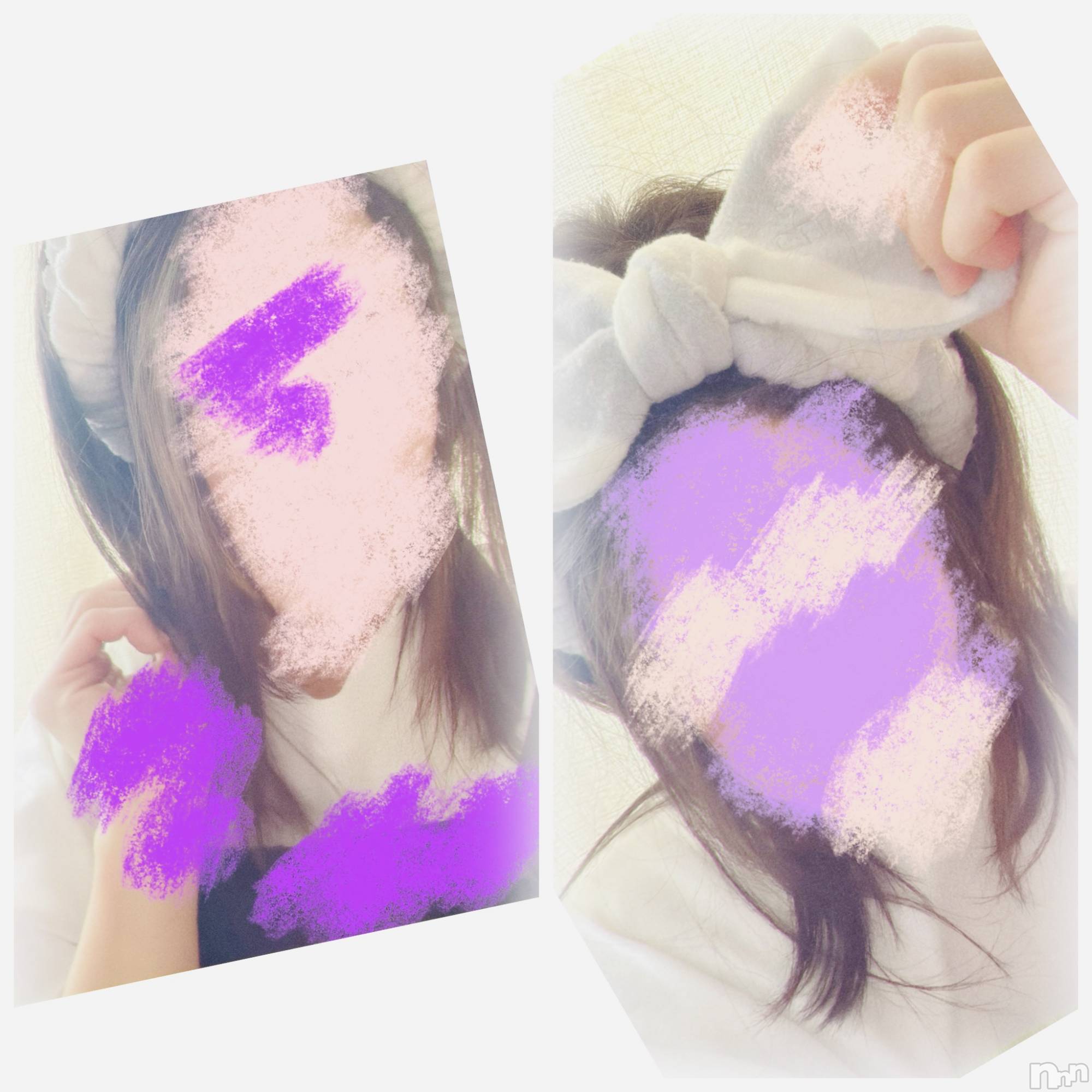 新潟デリヘル人妻楼　新潟店(ヒトヅマロウ　ニイガタテン)歌春(38)の2026年4月13日写メブログ「🎀今度頭に大きいリボンつけて出勤するお🎀」