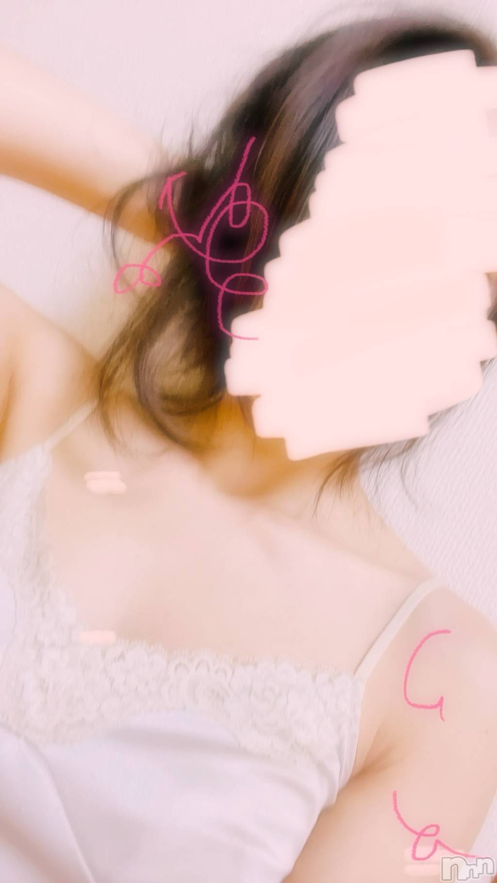 新潟デリヘル人妻楼　新潟店(ヒトヅマロウ　ニイガタテン)歌春(38)の2026年4月20日写メブログ「～歌春出勤中に大地震がきた場合～」