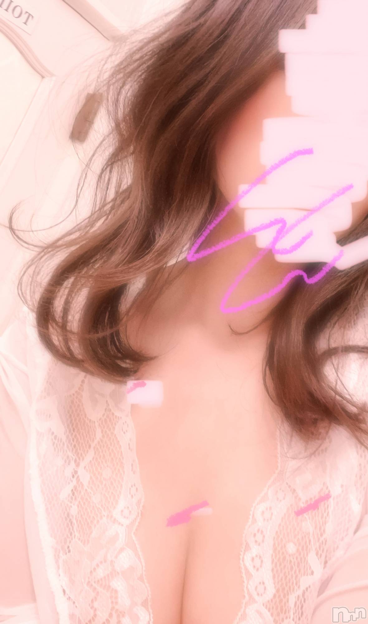 新潟デリヘル人妻楼　新潟店(ヒトヅマロウ　ニイガタテン)歌春(38)の2026年5月2日写メブログ「『嫉妬しちゃうんだよなぁ～歌春お姉さんのブログ。』」