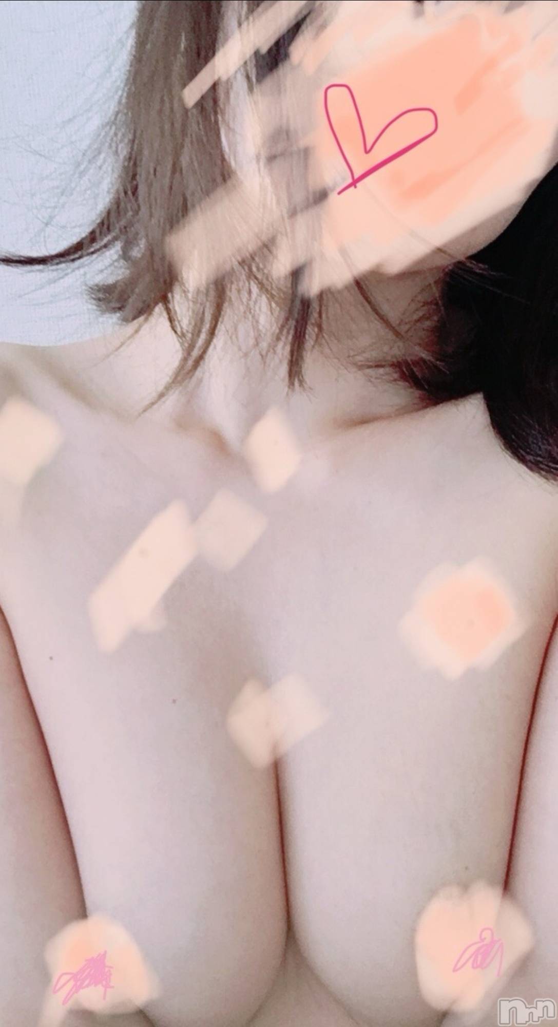 新潟デリヘル人妻楼　新潟店(ヒトヅマロウ　ニイガタテン)歌春(38)の2026年6月14日写メブログ「🐣連絡先交換🐣」