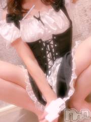 新潟人妻デリヘル人妻楼　新潟店(ヒトヅマロウ　ニイガタテン) 歌春(38)の5月10日写メブログ「りぴちゃまにも初めましてちゃまにも絶賛甘やかされ中だお～☆」