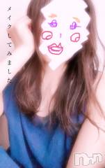 新潟人妻デリヘル人妻楼　新潟店(ヒトヅマロウ　ニイガタテン) 歌春(38)の7月17日写メブログ「～3連休中の飛び込み出勤予定～」