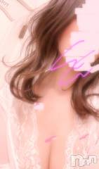 新潟デリヘル人妻楼　新潟店(ヒトヅマロウ　ニイガタテン) 歌春(38)の12月12日写メブログ「『やっぱり化粧は薄い方がいいよね～！』」