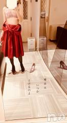 新潟デリヘル人妻楼　新潟店(ヒトヅマロウ　ニイガタテン) 歌春(38)の12月15日写メブログ「魔法が効いたみたいで空枠埋まりまちた～🌟ありがちょ～🌟」