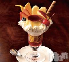 新潟デリヘル人妻楼　新潟店(ヒトヅマロウ　ニイガタテン) 歌春(38)の1月4日写メブログ「～性病検査～」