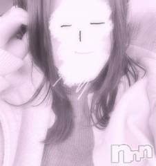 新潟デリヘル人妻楼　新潟店(ヒトヅマロウ　ニイガタテン) 歌春(38)の1月27日写メブログ「～いつかの冬某駐車場で歌春の車がスタックして15分くらいもがいてた頃～」