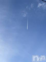 新潟デリヘル人妻楼　新潟店(ヒトヅマロウ　ニイガタテン) 歌春(38)の3月8日写メブログ「WBC⚾️歌春の占い🔮」