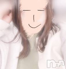 新潟デリヘル人妻楼　新潟店(ヒトヅマロウ　ニイガタテン) 歌春(38)の3月29日写メブログ「🐣裏出勤してまちた🐣ほょ🐣」