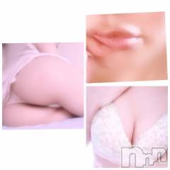 新潟デリヘル人妻楼　新潟店(ヒトヅマロウ　ニイガタテン) 歌春(38)の3月30日写メブログ「『俺も裏出勤が良かった～！』」