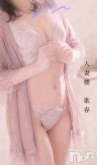新潟デリヘル人妻楼　新潟店(ヒトヅマロウ　ニイガタテン) 歌春(38)の3月31日写メブログ「☆数値目標☆」