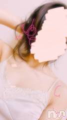 新潟デリヘル人妻楼　新潟店(ヒトヅマロウ　ニイガタテン) 歌春(38)の4月20日写メブログ「～歌春出勤中に大地震がきた場合～」