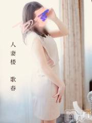 新潟デリヘル人妻楼　新潟店(ヒトヅマロウ　ニイガタテン) 歌春(43)の7月1日写メブログ「～本日のお客様のお言葉～」