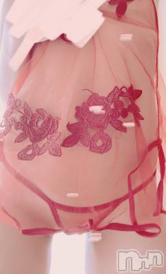 新潟人妻デリヘル 人妻楼　新潟店(ヒトヅマロウ　ニイガタテン) 歌春(38)の5月31日写メブログ「懐かしい～痛みだわ～ずっと前に～忘れていた～♫」