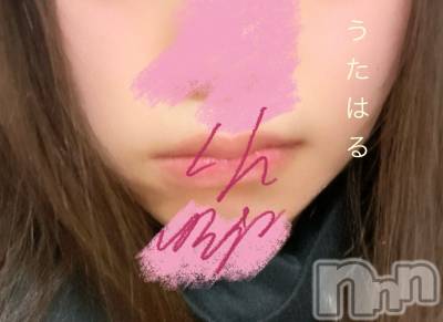 新潟人妻デリヘル 人妻楼　新潟店(ヒトヅマロウ　ニイガタテン) 歌春(38)の8月30日写メブログ「バーに1人で行ったことありますか？」