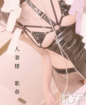 新潟人妻デリヘル 人妻楼　新潟店(ヒトヅマロウ　ニイガタテン) 歌春(38)の9月3日写メブログ「🐣空き枠のご案内🐣」