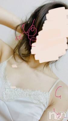 新潟人妻デリヘル 人妻楼　新潟店(ヒトヅマロウ　ニイガタテン) 歌春(38)の9月6日写メブログ「🐣デリヘル専門学校歌春校🐣」