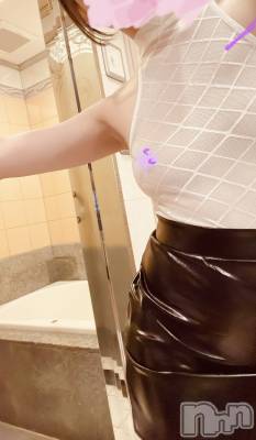 新潟人妻デリヘル 人妻楼　新潟店(ヒトヅマロウ　ニイガタテン) 歌春(38)の9月8日写メブログ「『俺、こんなに興奮したの初めて。。。』←ぃゃん☆」