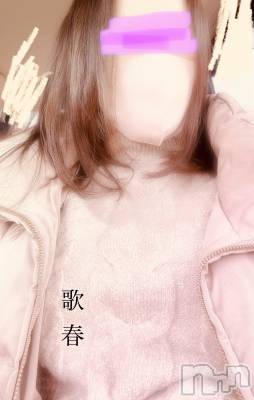 新潟デリヘル 人妻楼　新潟店(ヒトヅマロウ　ニイガタテン) 歌春(38)の12月5日写メブログ「🐣8日出勤時間延ばしまちた🐣」