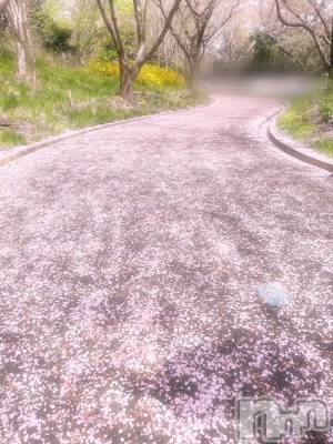 新潟デリヘル 人妻楼　新潟店(ヒトヅマロウ　ニイガタテン) 歌春(38)の12月7日写メブログ「～毎年恒例歌春妄想紅白歌合戦が大好評な件～」