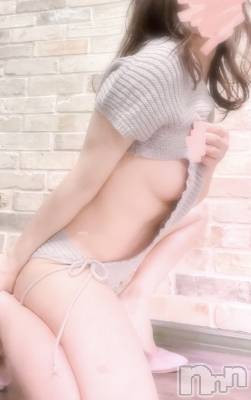 新潟デリヘル 人妻楼　新潟店(ヒトヅマロウ　ニイガタテン) 歌春(38)の12月16日写メブログ「🐣歌春限定無料オプション増えまちた🐣」