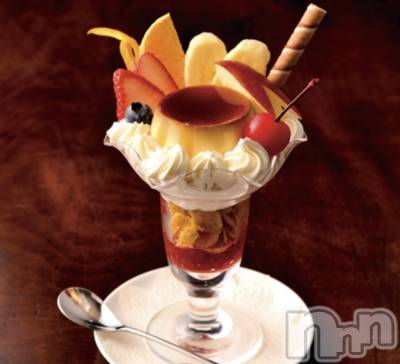 新潟デリヘル 人妻楼　新潟店(ヒトヅマロウ　ニイガタテン) 歌春(38)の1月4日写メブログ「～性病検査～」