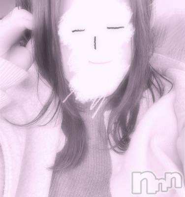 新潟デリヘル 人妻楼　新潟店(ヒトヅマロウ　ニイガタテン) 歌春(38)の1月27日写メブログ「～いつかの冬某駐車場で歌春の車がスタックして15分くらいもがいてた頃～」