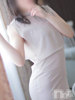 歌春(38) 身長153cm、スリーサイズB86(D).W59.H87。新潟デリヘル 人妻楼 新潟店在籍。