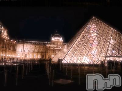 新潟デリヘル 人妻楼　新潟店(ヒトヅマロウ　ニイガタテン) 歌春(38)の3月3日写メブログ「歌春ルーブル美術館の年パスが欲しいお☆」