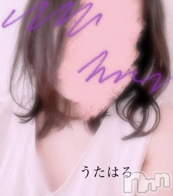 新潟デリヘル 人妻楼　新潟店(ヒトヅマロウ　ニイガタテン) 歌春(38)の3月6日写メブログ「んー？？」