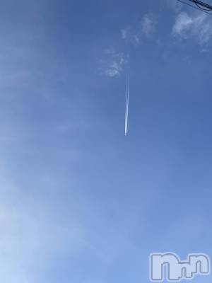 新潟デリヘル 人妻楼　新潟店(ヒトヅマロウ　ニイガタテン) 歌春(38)の3月8日写メブログ「WBC⚾️歌春の占い🔮」