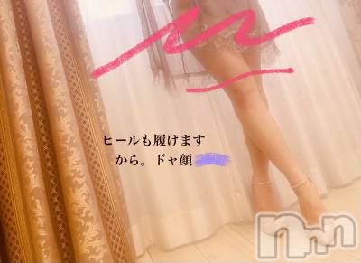 新潟デリヘル 人妻楼　新潟店(ヒトヅマロウ　ニイガタテン) 歌春(38)の3月13日写メブログ「☆空き枠のご案内‪☆」