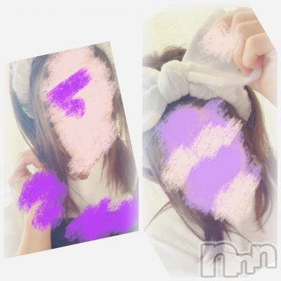 新潟デリヘル 人妻楼　新潟店(ヒトヅマロウ　ニイガタテン) 歌春(38)の4月13日写メブログ「🎀今度頭に大きいリボンつけて出勤するお🎀」