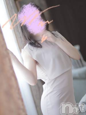 新潟デリヘル 人妻楼　新潟店(ヒトヅマロウ　ニイガタテン) 歌春(43)の7月23日写メブログ「㊗️43歳設定🐣㊗️」