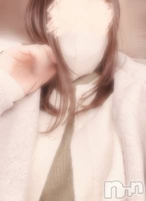 新潟デリヘル 人妻楼　新潟店(ヒトヅマロウ　ニイガタテン) 歌春(43)の10月4日写メブログ「諸事情によりブログお休み致します☆☆☆」