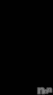 音量注意&#x266B;
