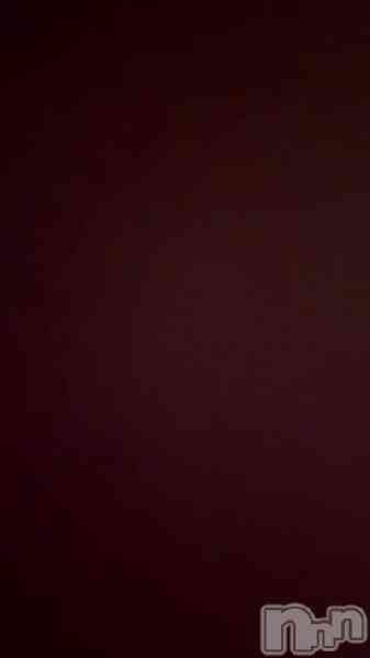 歌春の動画 趣味は綺麗な曲探して弾くことです♫ぅふ♫